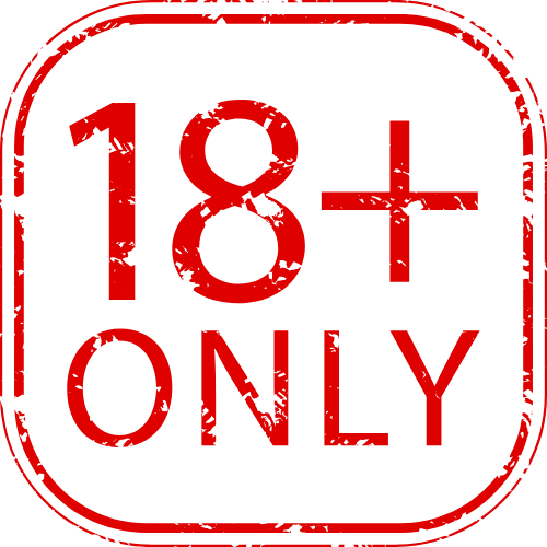 Tattoobabyy Webcam Tag – Watch the Sexiest Live Shows Now!